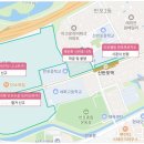 반포천2-22_ 이미지