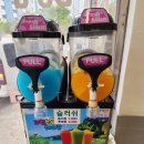 도넛몽 이미지