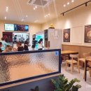 신룽푸마라탕 평택동삭점 이미지