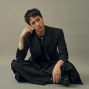 진주얼리 이미지