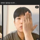 러스크서울병원 | 임산부 연차 소진, 출산휴가, 육아휴직, 부종, 제왕절개 결정, 카시트 설치 (임신 38주)