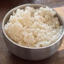 새마을식당구미옥계점 | 구미 칼국수 맛집 추천 호동이네 구미옥계점 왕갈비 장칼국수