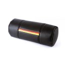 골드카인테리어 이미지