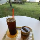 함월다방 이미지