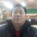 세무회계대길 이미지