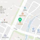 써브웨이양주덕계점 이미지