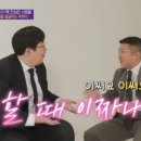유키즈 이미지