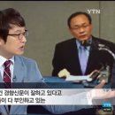 역쉬...최고의 시사평론가 이작가!!! 이미지