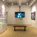 전남대학교의학박물관 이미지