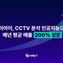 메이아이 이미지