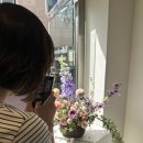 발레드무이 - 수원시 영통구 광교중앙로 145 | 발레드무이