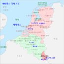 포도마을삼성영어교습소 | 해외 한 달 살기 후보지 (14) 룩셈부르크: 1인당 GDP 세계 1위, 유일한 대공국