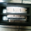 132모터스 이미지