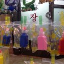 BETTER KIDS 이미지