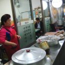 형곡중앙시장 이미지