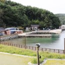 통제영오토캠핑장 이미지