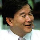 의료법인소망의료재단 이미지