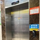 판타스틱코인노래연습장 동탄역점 이미지