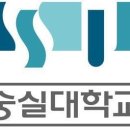 방배스포츠 이미지
