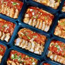 엄마찬's - 당진시 | 엄마찬's