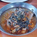 주천카 티스토리