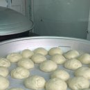 세븐일레븐 광주두암주공점 | 광주 두암동 찐빵 맛집 청한 만두• 찐빵