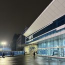 카페메르엠 이미지