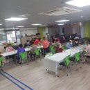 (파주)천사케어 이미지