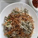 하동이식당 이미지