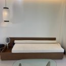 문동사색 | 부산 기장 감성 풀빌라 문동사색