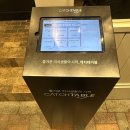 정자일로213번길 | 정자동 데이트&amp;소개팅 맛집 포크너 스테이크 명란파스타 리얼 후기