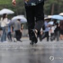 소서