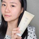 워시몬 | 율무가루팩 효능 데일리 워시오프팩 추천 메디율 율무팩