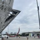 2024 서울파크뮤직페스티벌 비오는날 공연 후기/준비물,시야,입장꿀팁 정보