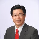 학교법인성결신학원 이미지