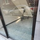 도봉-창동-도봉-5287 이미지