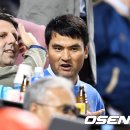 대사타이어