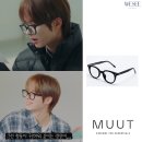 경민안경 이미지