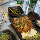 길목실비마차 | 전포 맛집 길목실비마차, 재방문 각인 찐 술집 후기