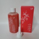 데일리 케어 | 아베아 데일리토너 토너추천 민감피부도 편안한 데일리 케어 후기