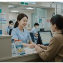 송현정형외과의원 이미지