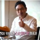 강촌양어장
