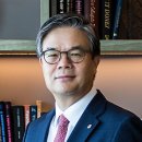 [증권사 CEO열전⑥] &#39;신뢰 리더십&#39; 오익근 대신증권 대표, 올해 리츠·대체투자 업계 정상 노린다 이미지