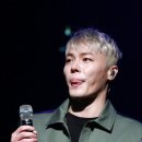 휘성 알리 콘서트 깐따레 페스타 이미지