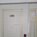 광산-첨단-광산-60 이미지