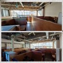 The-H공인중개사사무소 이미지