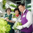 스마트장 이미지