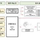 비용(보건소/병원) 및 검사 방법, 검사대상자 기준, 내 주변 <b>선별</b><b>진료소</b> <b>찾기</b>, <b>코로나</b> 지원금 총정리!!