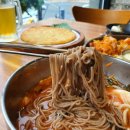 비와별닭갈비잠실