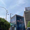 에스지푸드논현역마리야